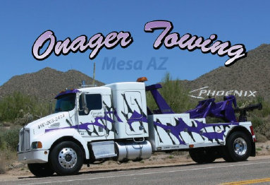onager_towing001005.jpg